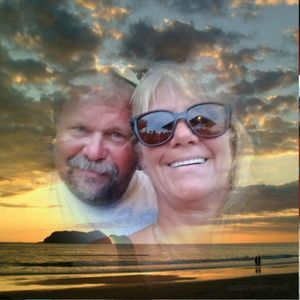 Meet your Posher, Lynn